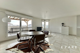  appartement chevigny-st-sauveur 21800