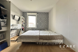  appartement chevigny-st-sauveur 21800