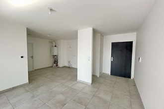  appartement chevigny-st-sauveur 21800