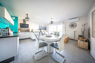  appartement chevigny-st-sauveur 21800