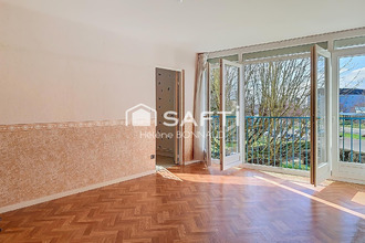  appartement chevigny-st-sauveur 21800