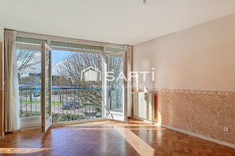  appartement chevigny-st-sauveur 21800