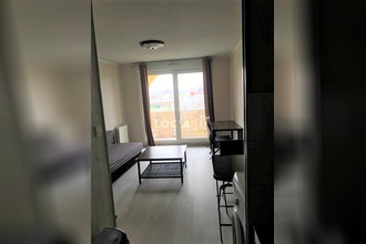  appartement chevigny-st-sauveur 21800