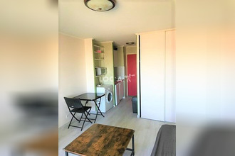  appartement chevigny-st-sauveur 21800