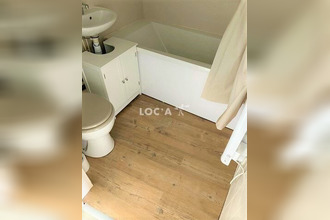  appartement chevigny-st-sauveur 21800