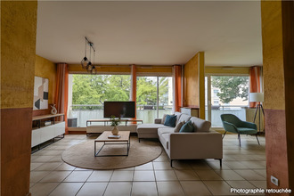  appartement chevigny-st-sauveur 21800