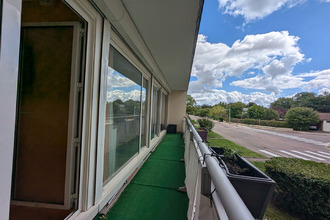  appartement chevigny-st-sauveur 21800