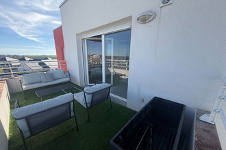  appartement chevigny-st-sauveur 21800