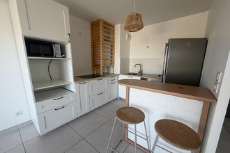  appartement chevigny-st-sauveur 21800