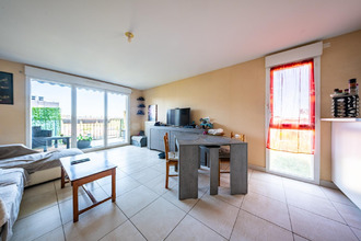  appartement chevigny-st-sauveur 21800