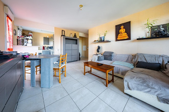  appartement chevigny-st-sauveur 21800