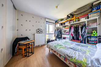  appartement chevigny-st-sauveur 21800