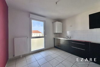  appartement chevigny-st-sauveur 21800