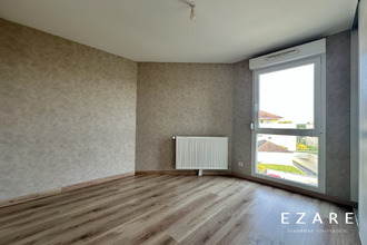  appartement chevigny-st-sauveur 21800