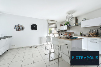  appartement chevigny-st-sauveur 21800