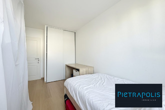  appartement chevigny-st-sauveur 21800