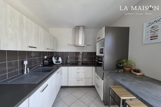  appartement chevigny-st-sauveur 21800