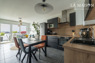  appartement chevigny-st-sauveur 21800