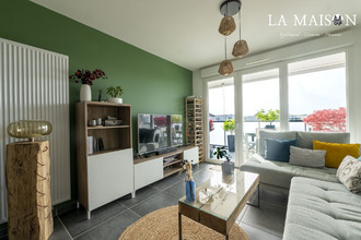  appartement chevigny-st-sauveur 21800