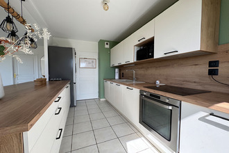  appartement chevigny-st-sauveur 21800
