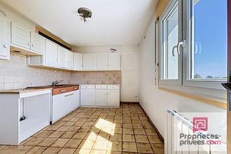  appartement chevigny-st-sauveur 21800