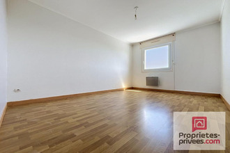  appartement chevigny-st-sauveur 21800