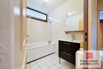  appartement chevigny-st-sauveur 21800