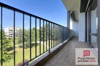  appartement chevigny-st-sauveur 21800