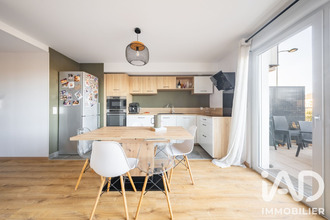  appartement chevigny-st-sauveur 21800