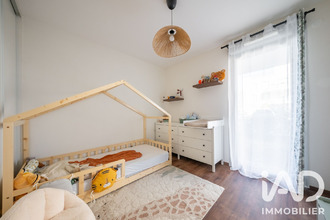  appartement chevigny-st-sauveur 21800