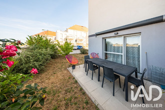  appartement chevigny-st-sauveur 21800