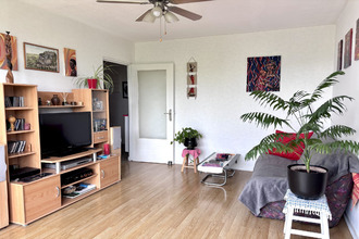  appartement chevigny-st-sauveur 21800