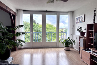  appartement chevigny-st-sauveur 21800