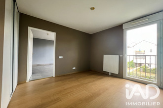  appartement chevigny-st-sauveur 21800