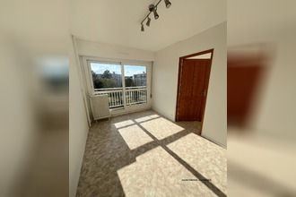  appartement chevigny-st-sauveur 21800