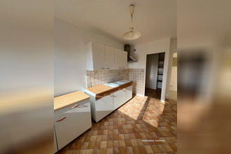  appartement chevigny-st-sauveur 21800
