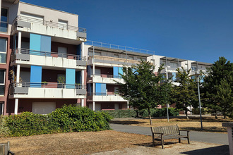  appartement chevigny-st-sauveur 21800