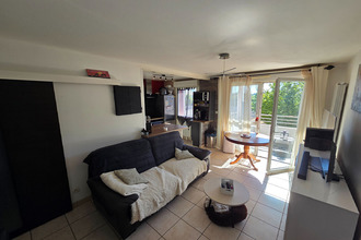  appartement chevigny-st-sauveur 21800