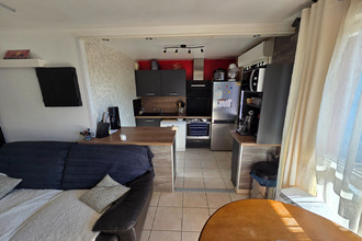  appartement chevigny-st-sauveur 21800