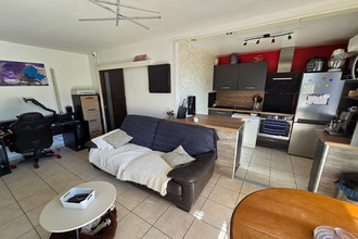  appartement chevigny-st-sauveur 21800