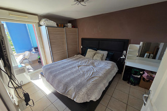  appartement chevigny-st-sauveur 21800