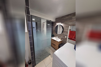  appartement chevigny-st-sauveur 21800