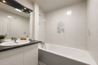  appartement chevigny-st-sauveur 21800