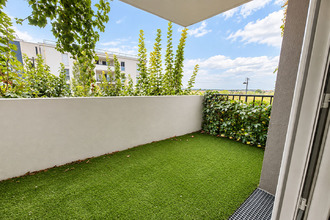  appartement chevigny-st-sauveur 21800