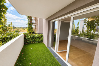  appartement chevigny-st-sauveur 21800
