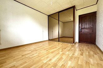  appartement chevigny-st-sauveur 21800