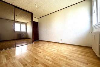  appartement chevigny-st-sauveur 21800