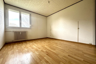 appartement chevigny-st-sauveur 21800