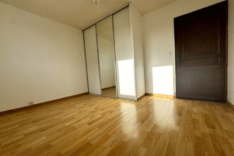  appartement chevigny-st-sauveur 21800