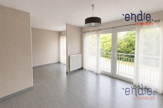  appartement chevigny-st-sauveur 21800